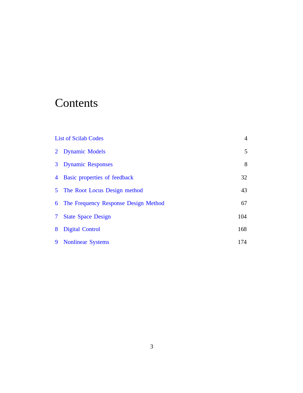 Feedback Control of Dynamic Systems_G. F. Franklin, J. D. Powell and A. Emami-Naeini.pdf_dbtlarsby7y_page4