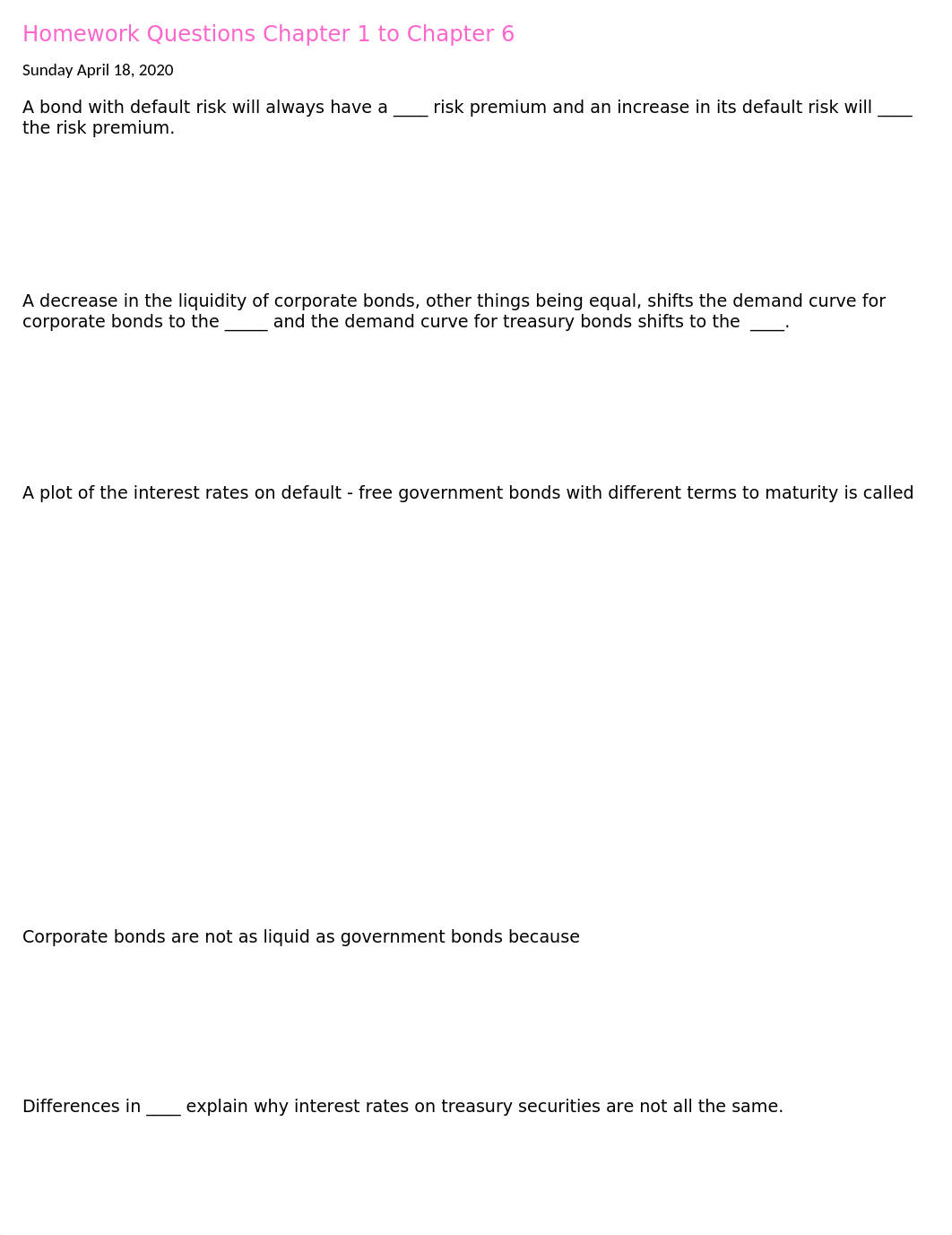 Homework Questions Chapter 1 to Chapter 6.docx_dbtlbfzgc2j_page1