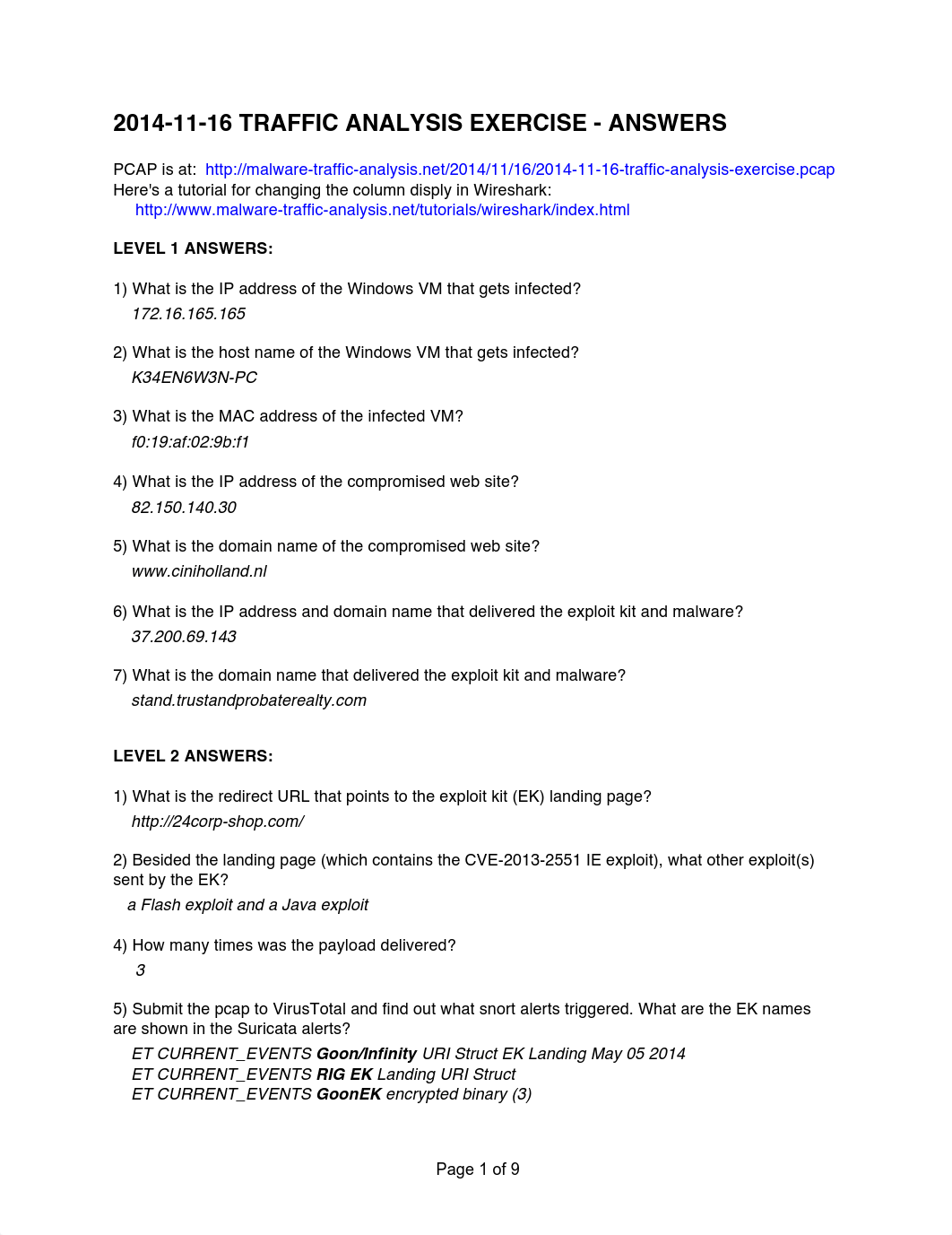 2014-11-16-traffic-analysis-exercise-answers.pdf_dbtlenrhkam_page1