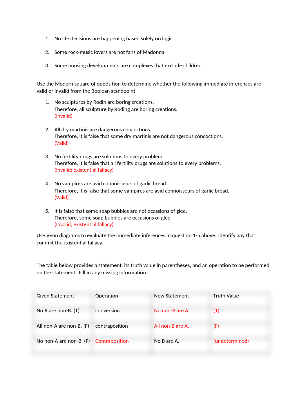 Categorical+logic+practice+problems_answers.docx_dbtlh02ztfp_page2