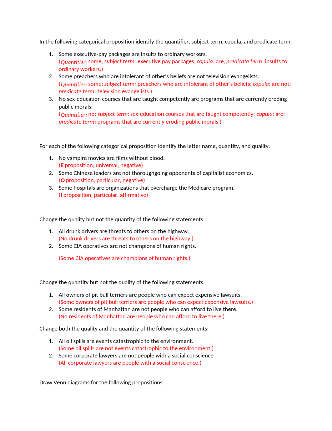 Categorical+logic+practice+problems_answers.docx_dbtlh02ztfp_page1