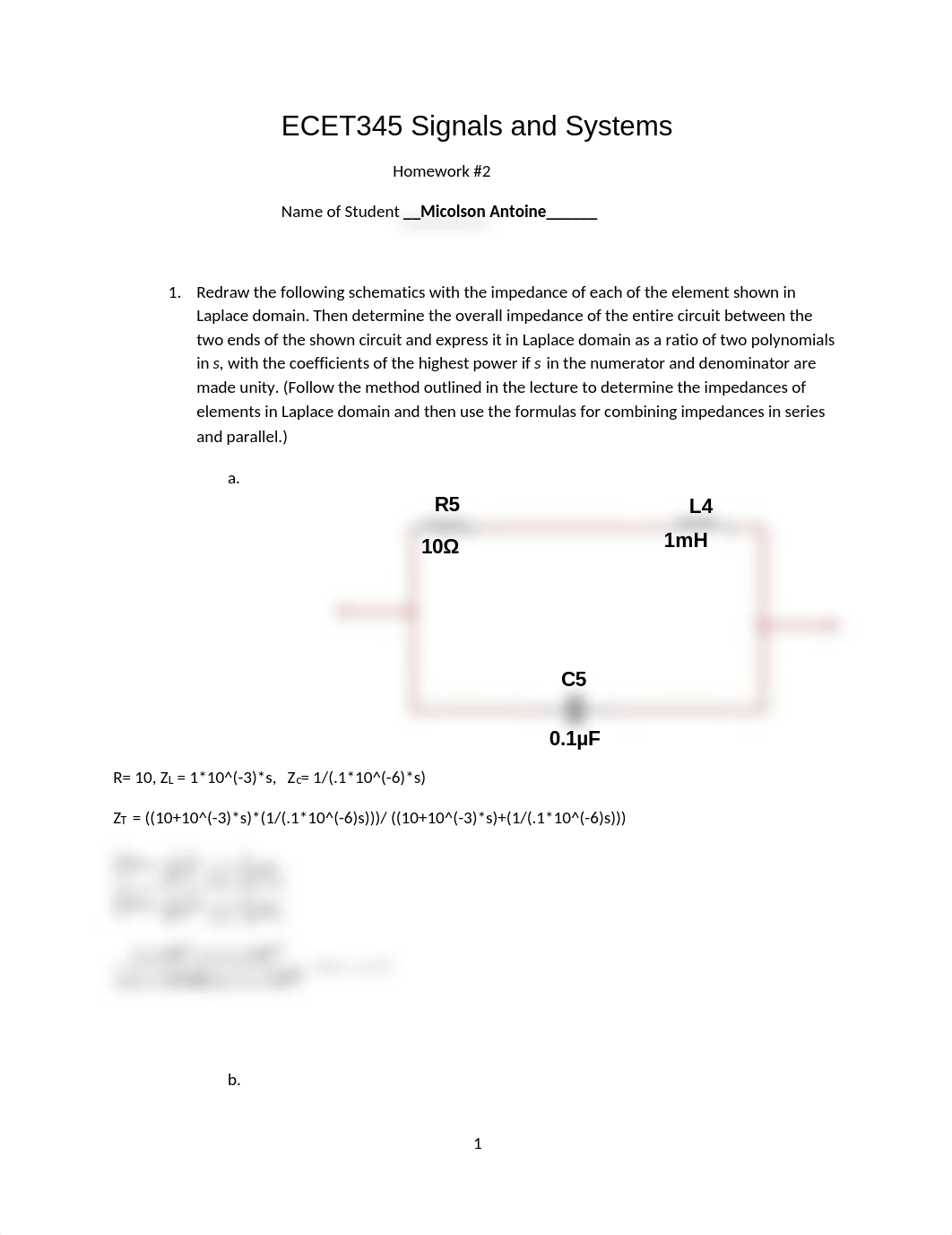 ECET345_week2_homework.docx_dbtlmqtelll_page1