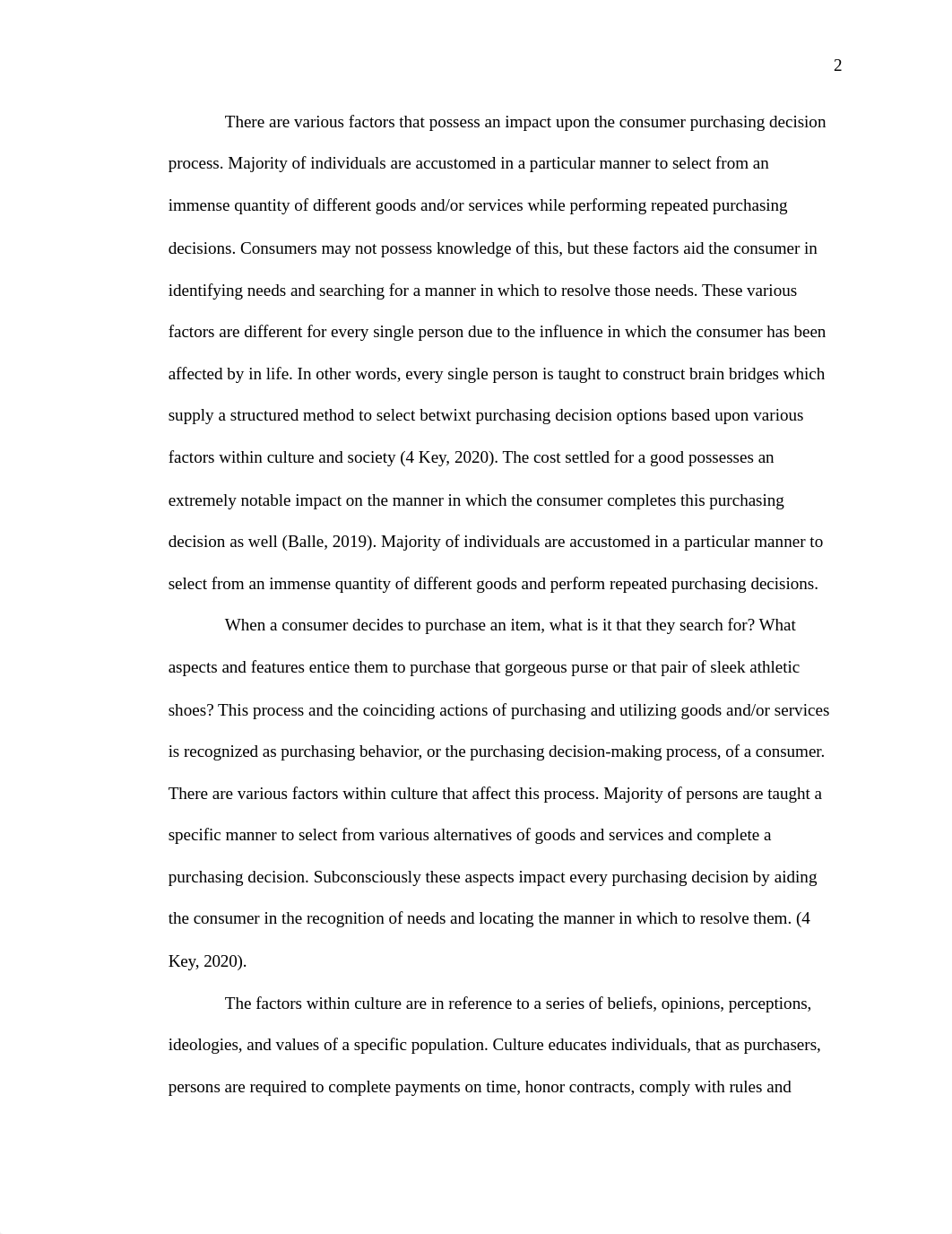 Course Project.docx_dbtlnw8khlr_page2