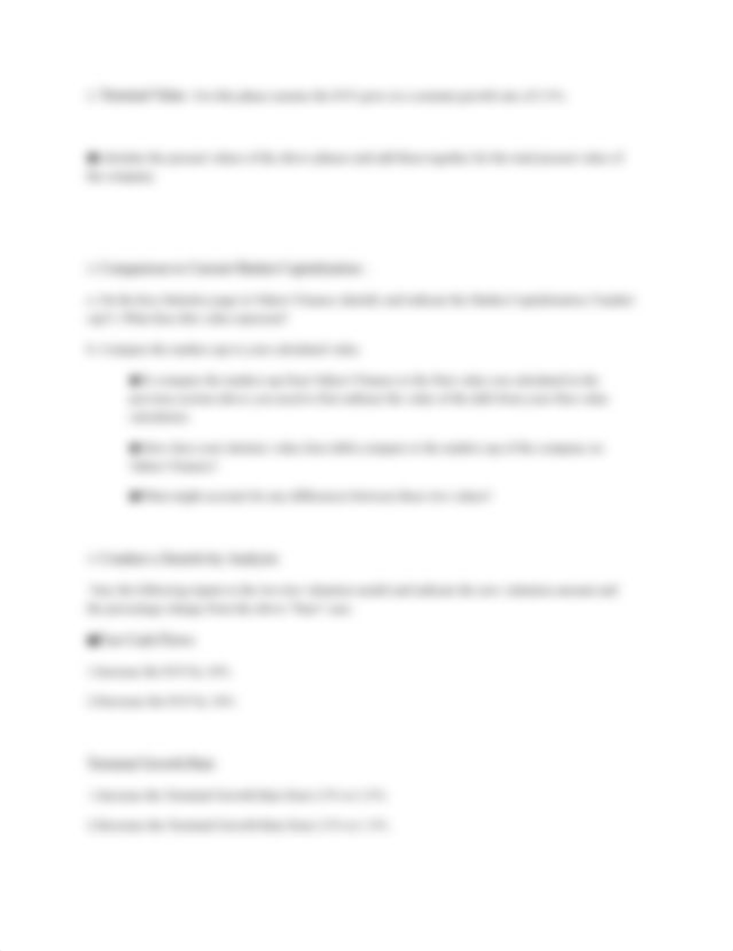 google_project_part_3_dbtlq5zpe48_page2