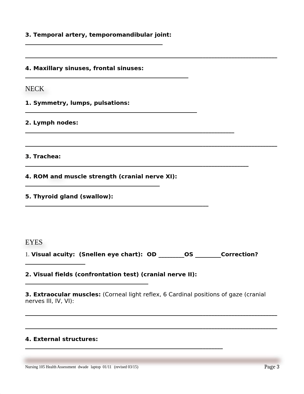 Comprehensive Documentation Form revised March 2015_dbtm2inxn4h_page3