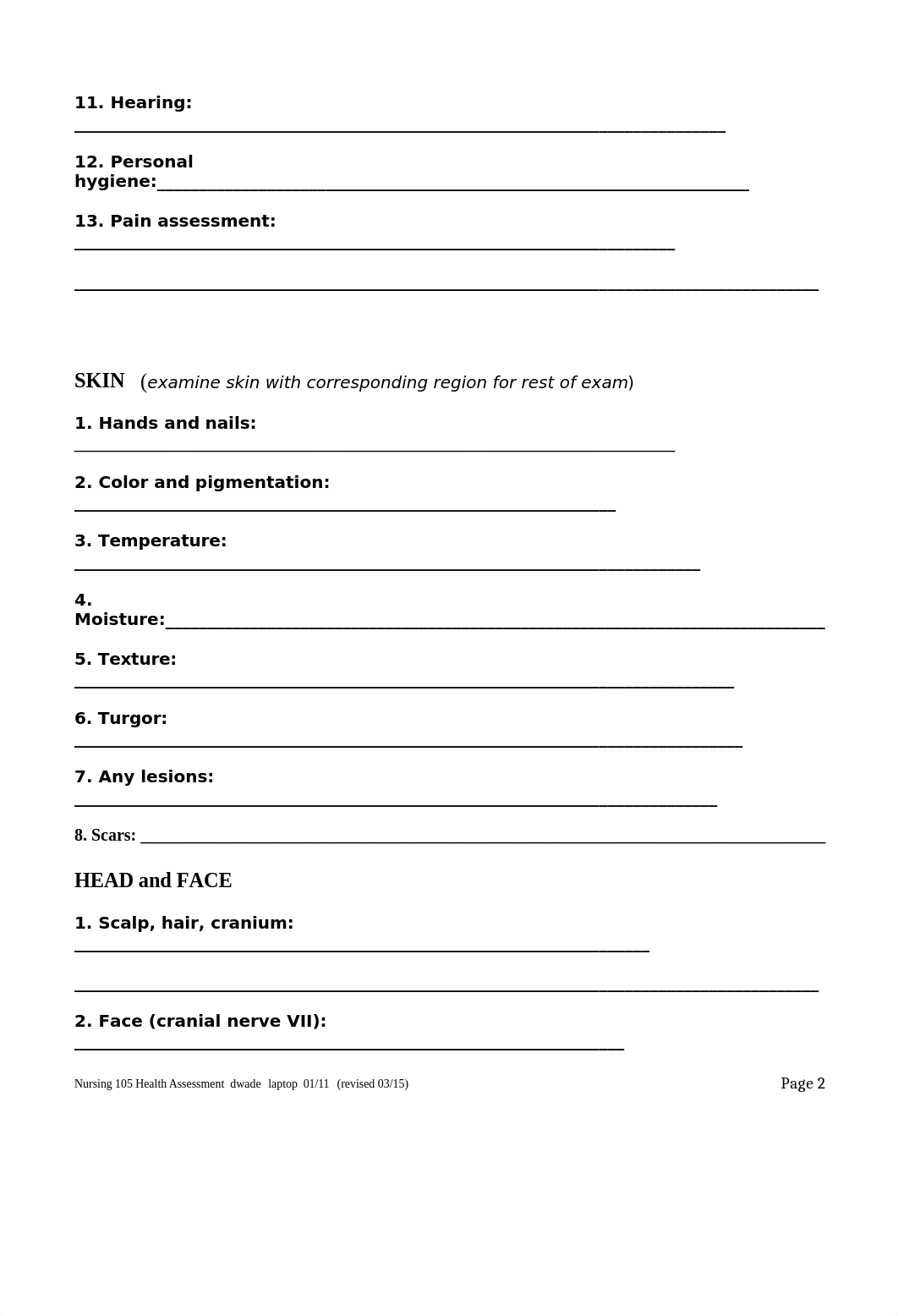 Comprehensive Documentation Form revised March 2015_dbtm2inxn4h_page2