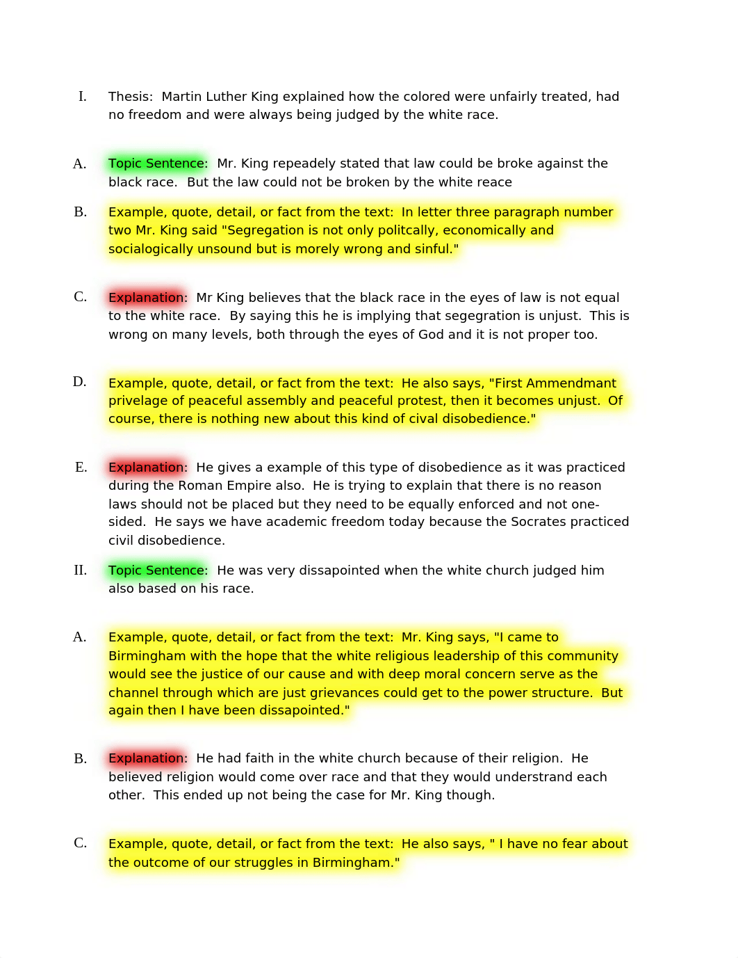 analysis_outline_template.rtf_dbtm2vrgk8p_page2