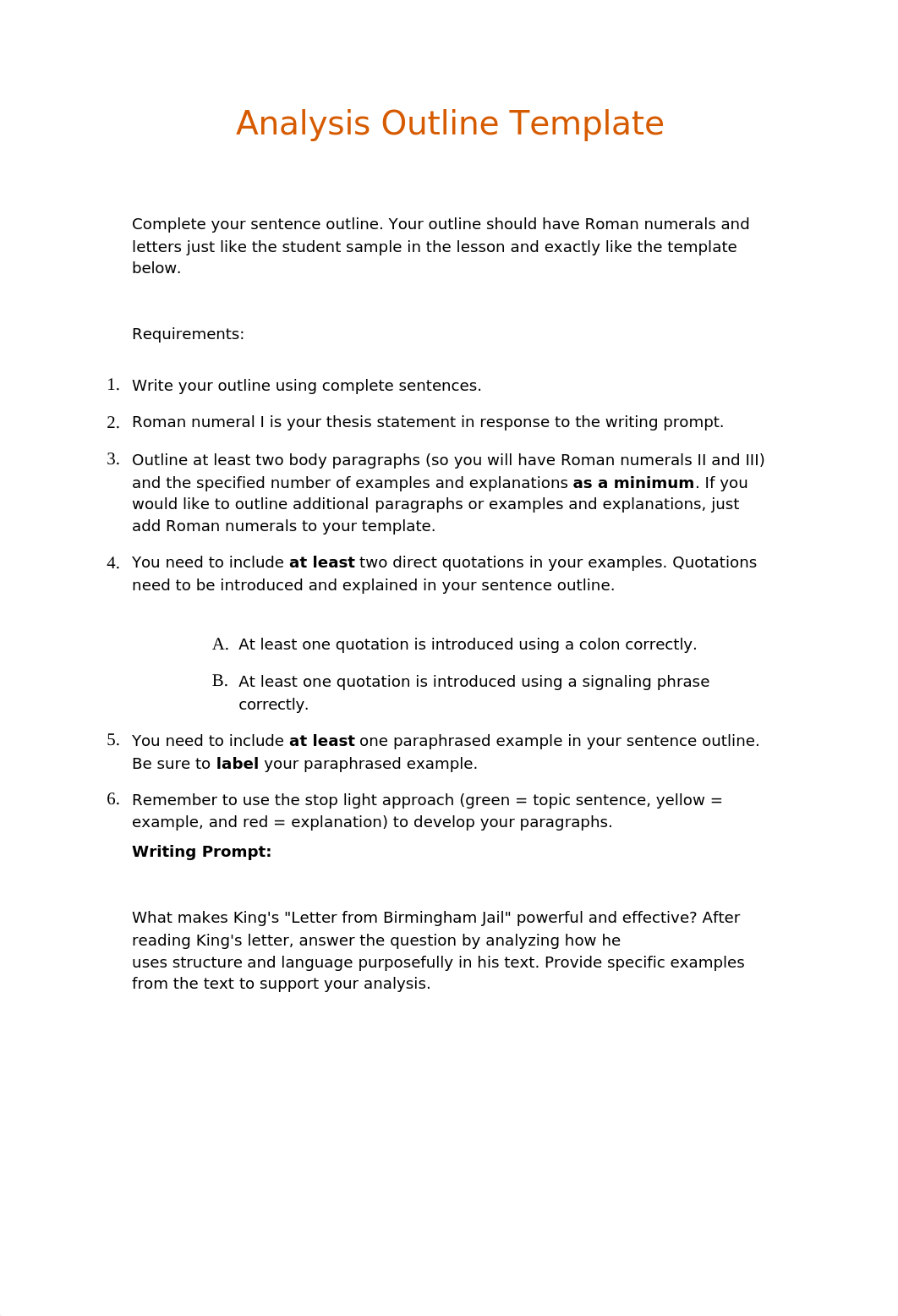 analysis_outline_template.rtf_dbtm2vrgk8p_page1