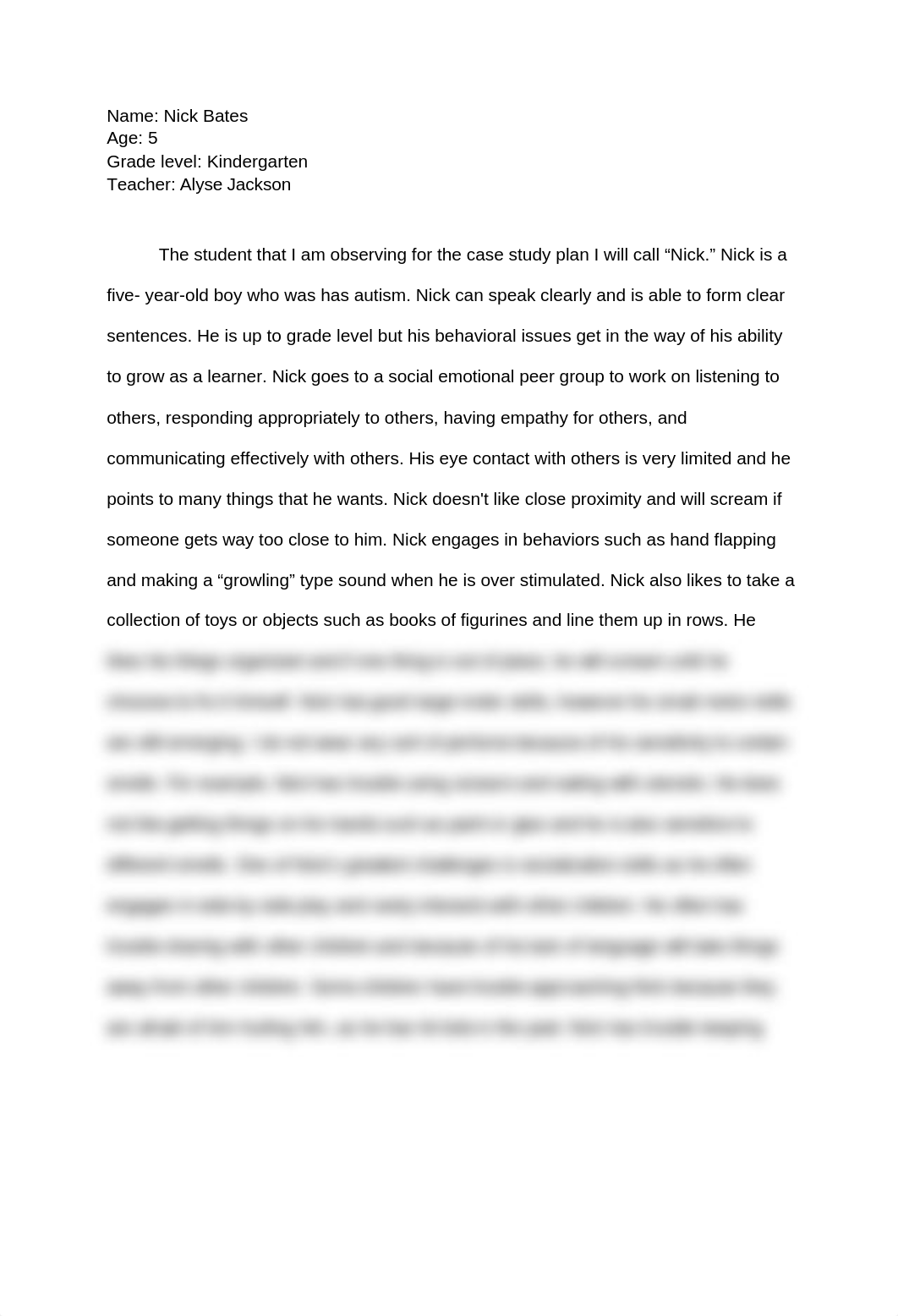 Case Study .docx_dbtm4v7nxi0_page1