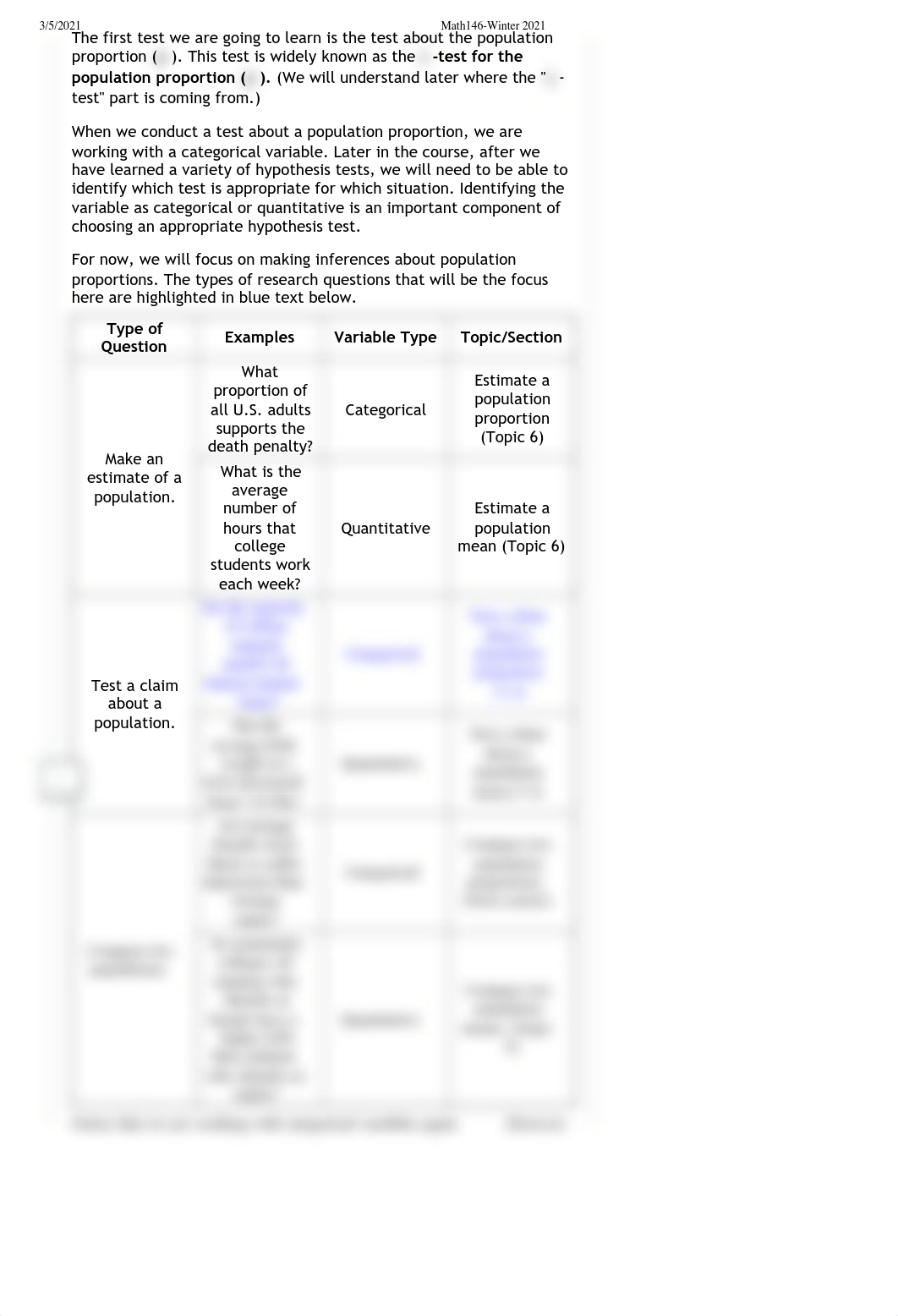 Math146-Winter 2021.pdf_dbtm76a88un_page2