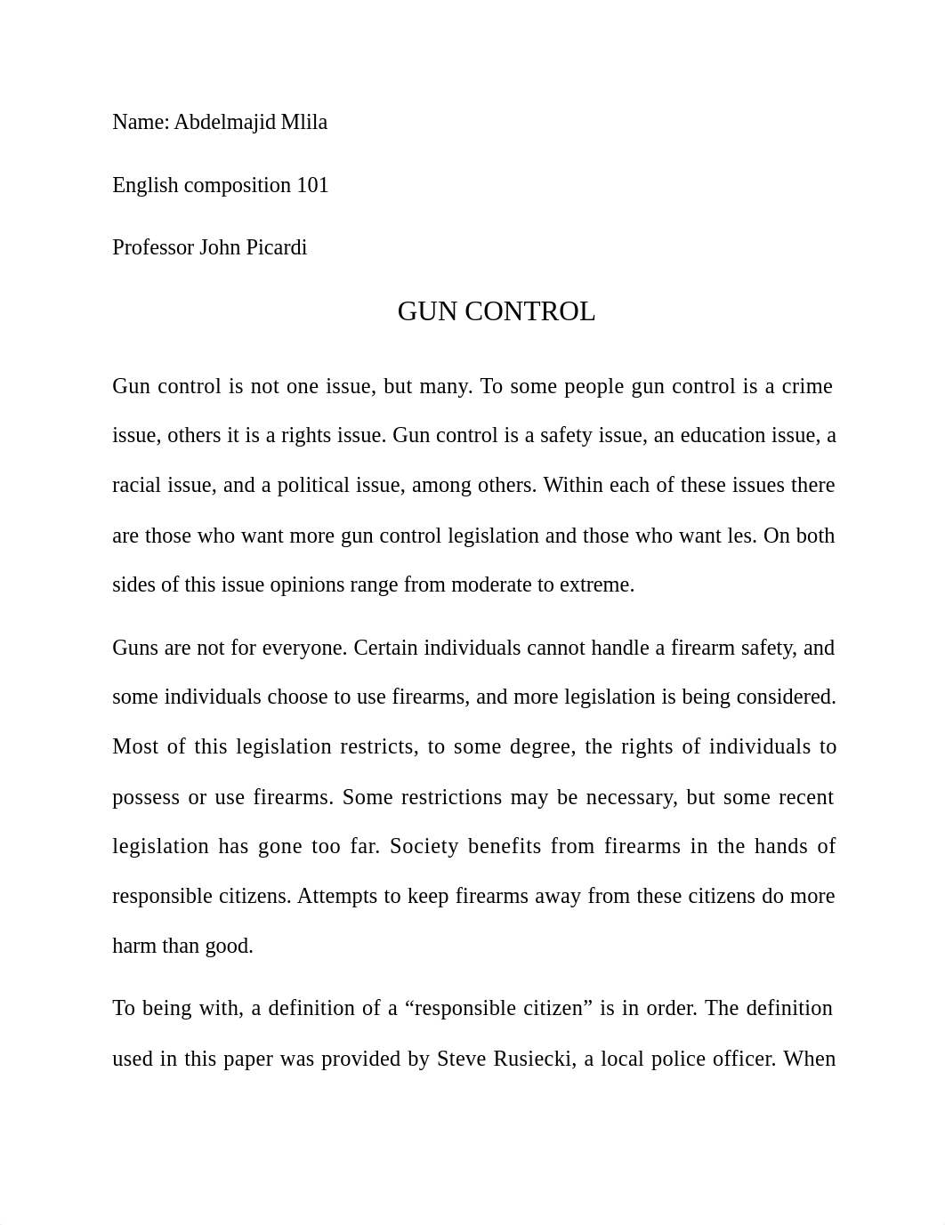 Research paper Gun Control.docx_dbtmj6vb0xe_page1