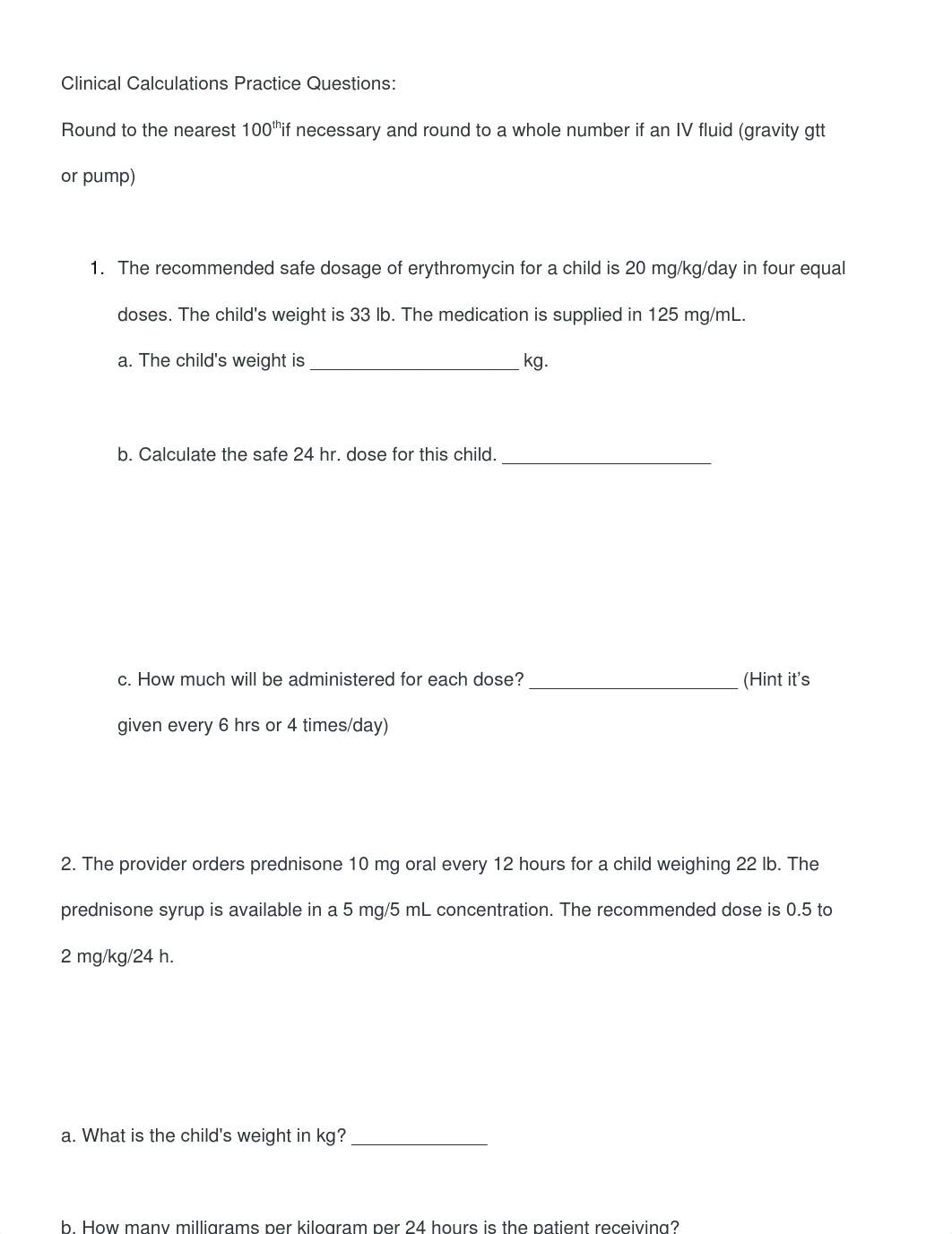 pedi calculations.docx_dbtmnsrymid_page1