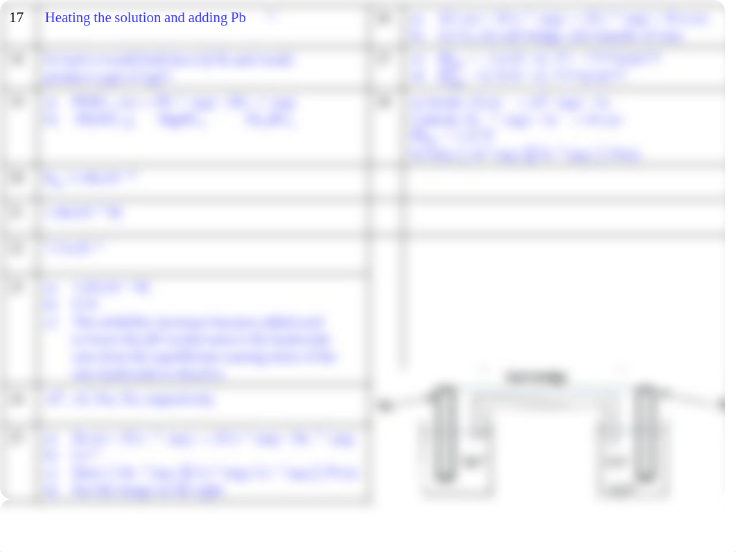 Chem 2 exam 3 practice prolem answers .pdf_dbtmqj33ai1_page2