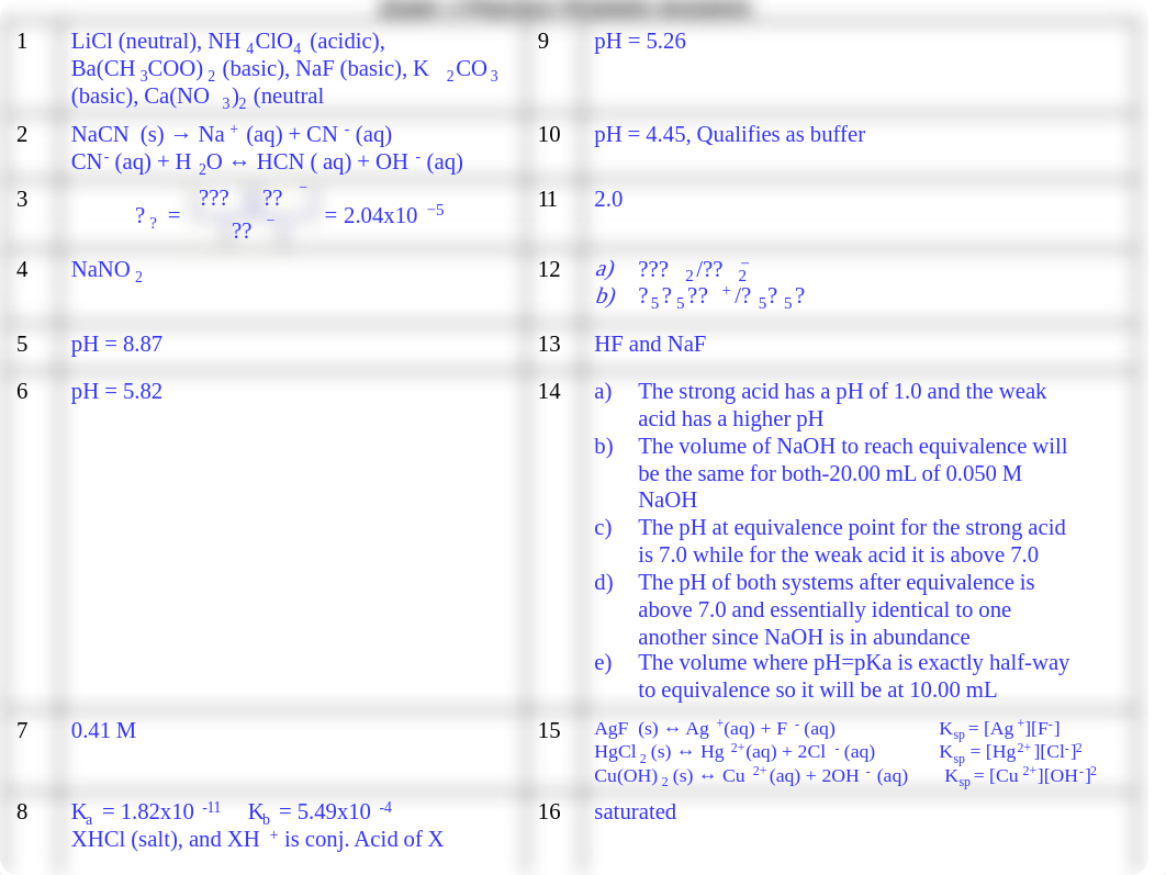 Chem 2 exam 3 practice prolem answers .pdf_dbtmqj33ai1_page1