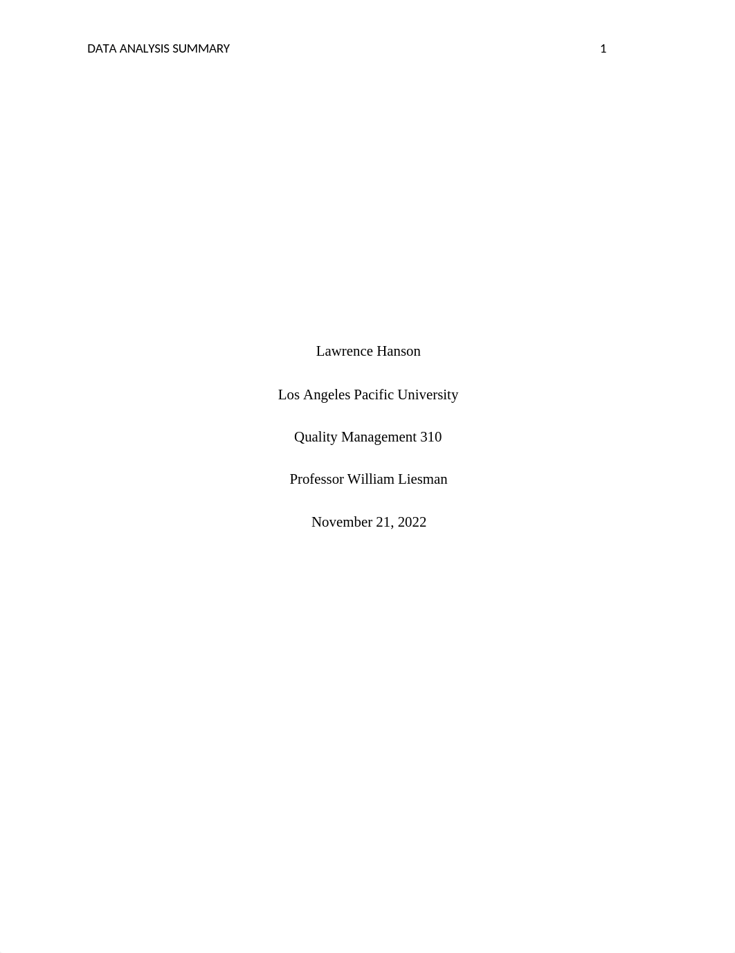 Benchmarking Thor Industries Inventory Management.docx_dbtmrfkgix9_page1