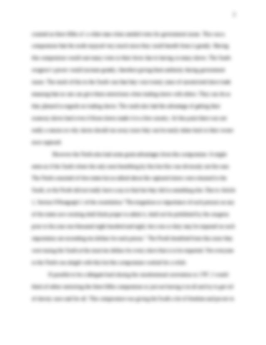 The Three Fifths Compromise_dbtmtcqpw5n_page2