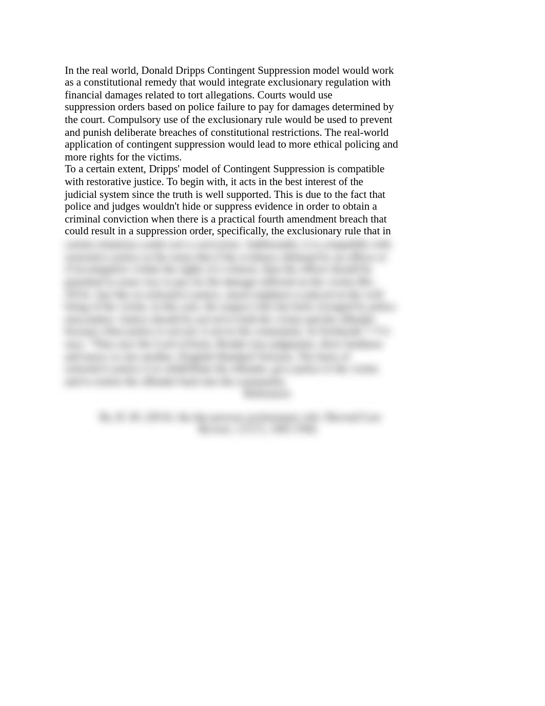 CJUS 410 DB 3.docx_dbtmusxhvlq_page1