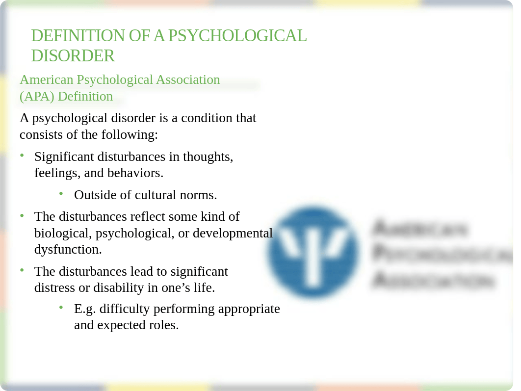 Chapter 15 Psychological Disorders powerpoint openstax (2).pptx_dbtmztkc2or_page5