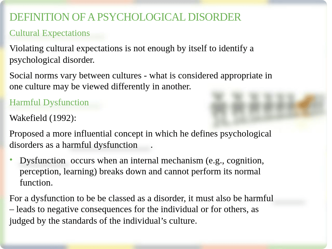 Chapter 15 Psychological Disorders powerpoint openstax (2).pptx_dbtmztkc2or_page4