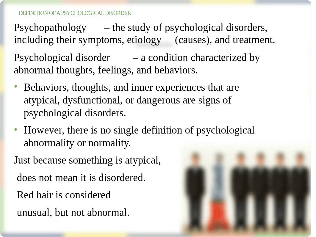 Chapter 15 Psychological Disorders powerpoint openstax (2).pptx_dbtmztkc2or_page3