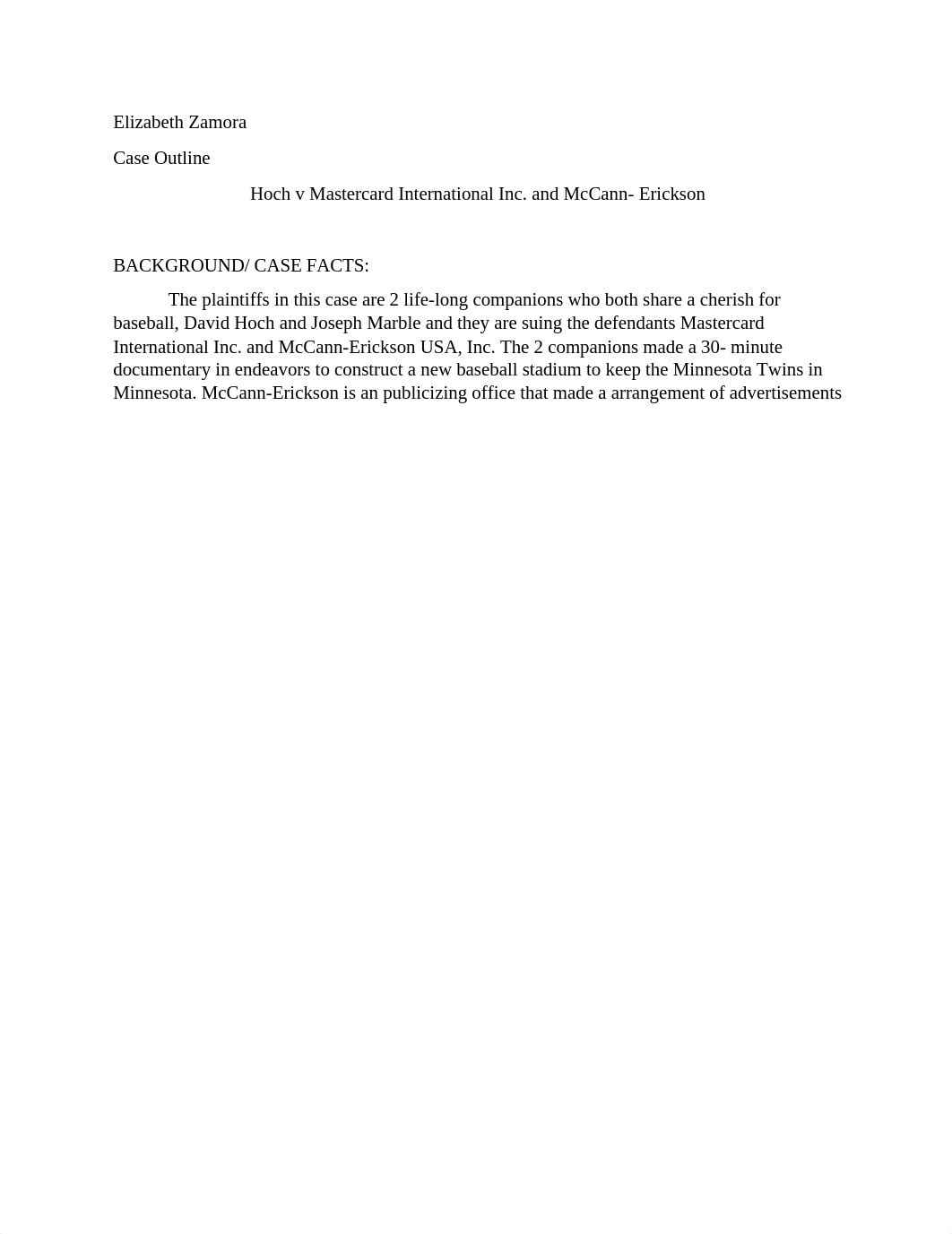 hoch v mastercard.docx_dbtnc1jmggz_page1