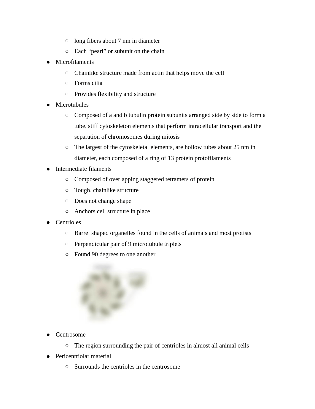 Molecular and cell biology (2).docx_dbtnfm8mz96_page3