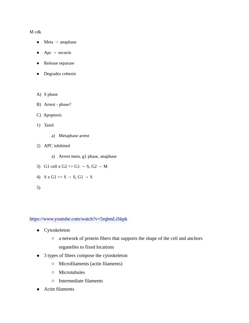 Molecular and cell biology (2).docx_dbtnfm8mz96_page2