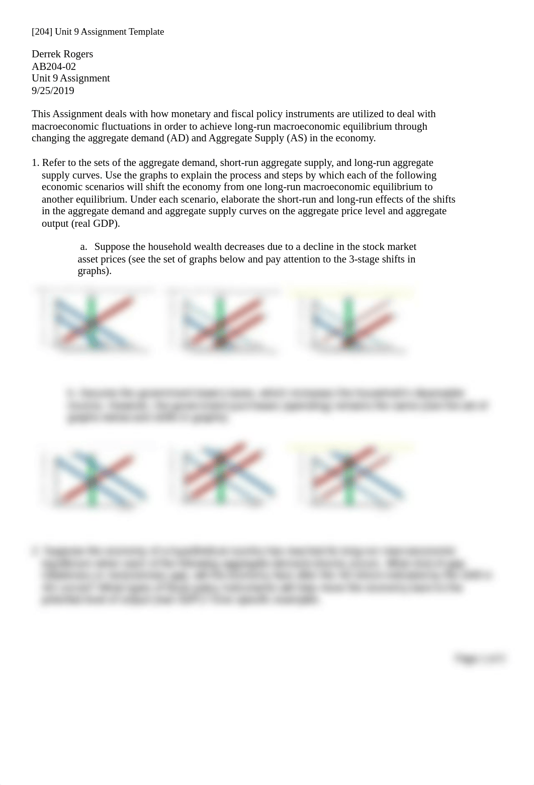 DerrekRogers_AB204-02_Unit9.docx_dbtnunjm7iq_page1