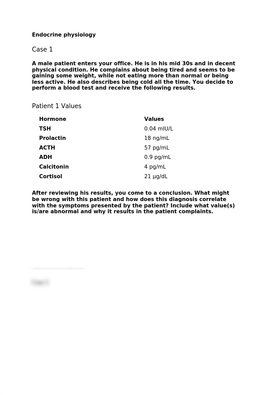 endocrine physiology done.docx_dbtnwlymve0_page1