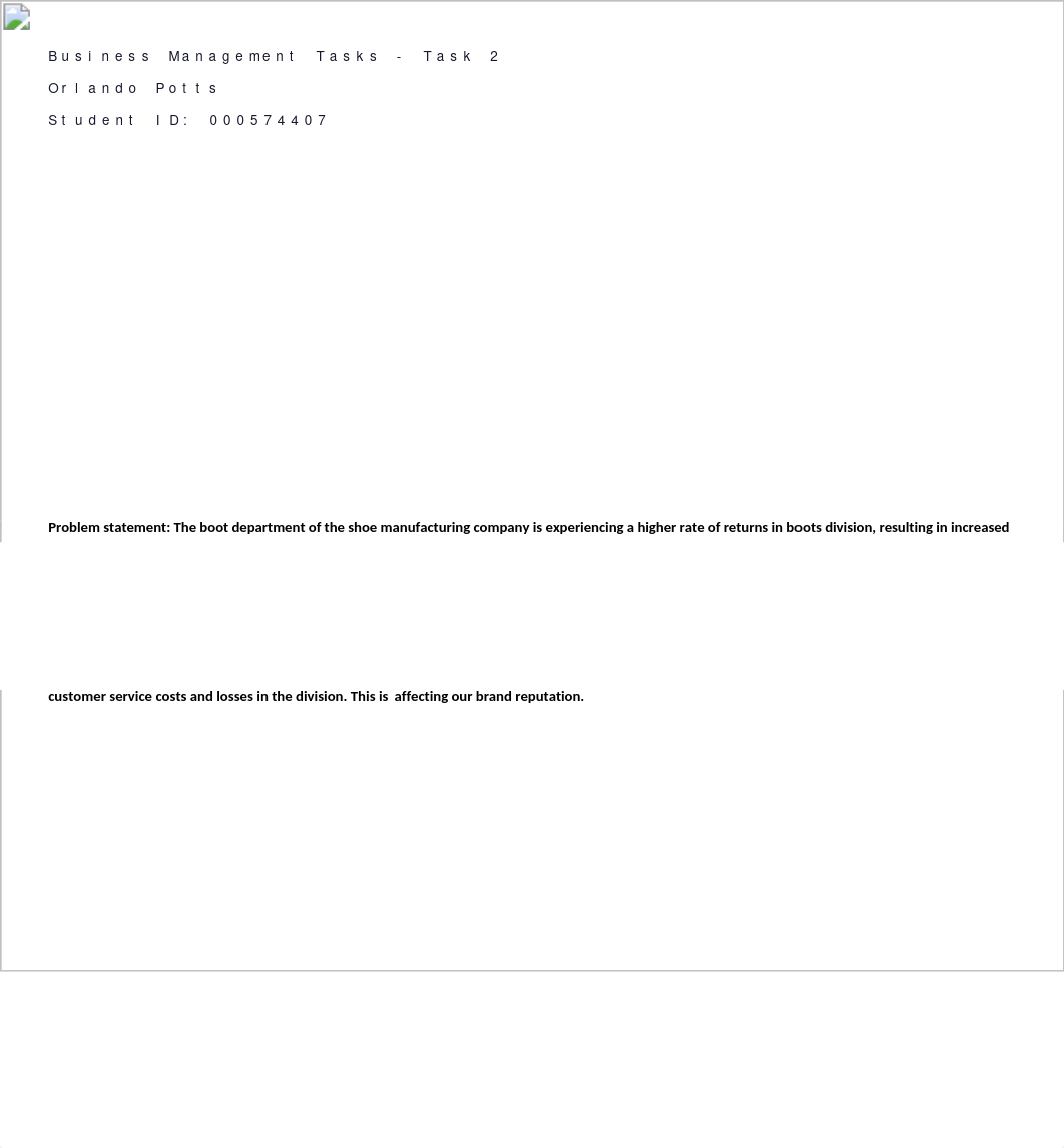 Business_Management_Tasks___Task_2 .docx_dbtnxp90fni_page1