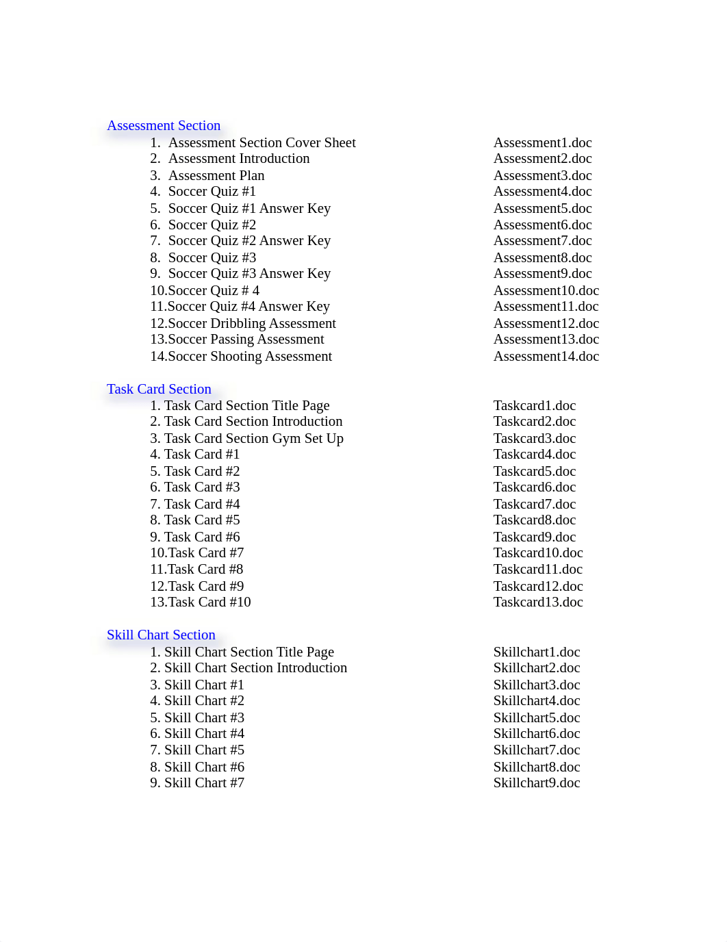 soccer-2804.pdf_dbto07jrg10_page2