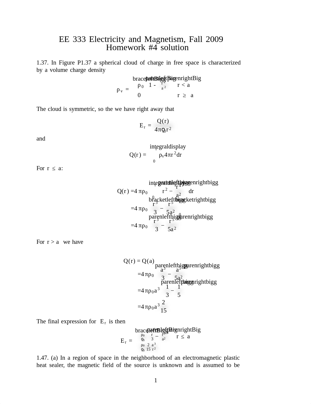 homework4_solutions_dbto6ubp5vy_page1