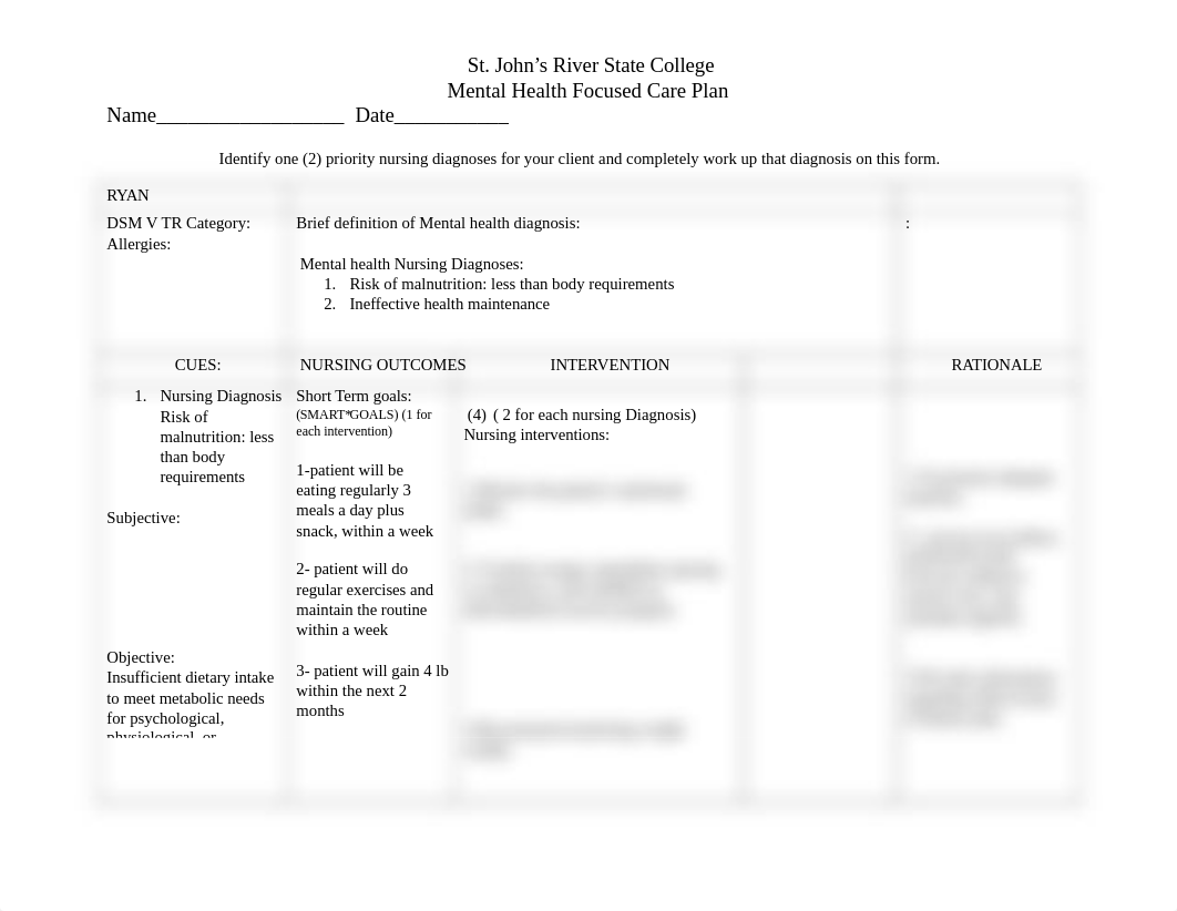 Mental Health care plan for Ryan.docx_dbtodu94wxb_page1