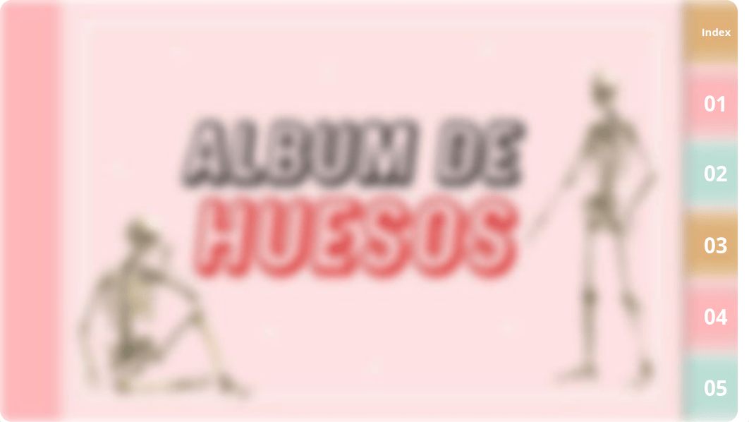 ALBUM DE HUESOS.pdf_dbtoe9pzv8o_page1