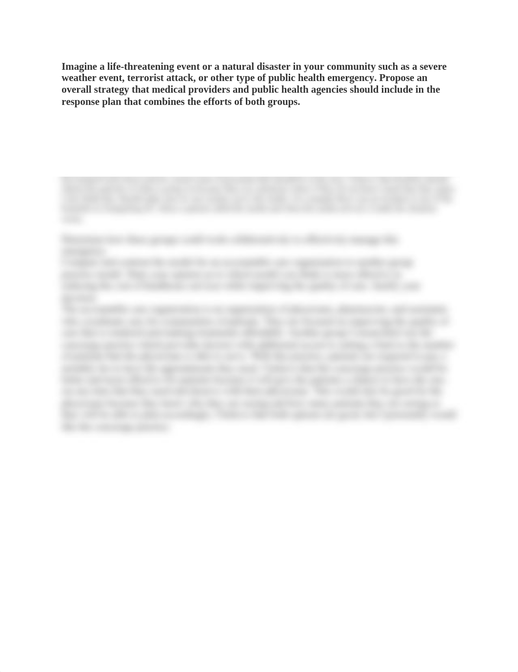 HSA 546 Week 4 discussion.docx_dbtoh0srnnp_page1