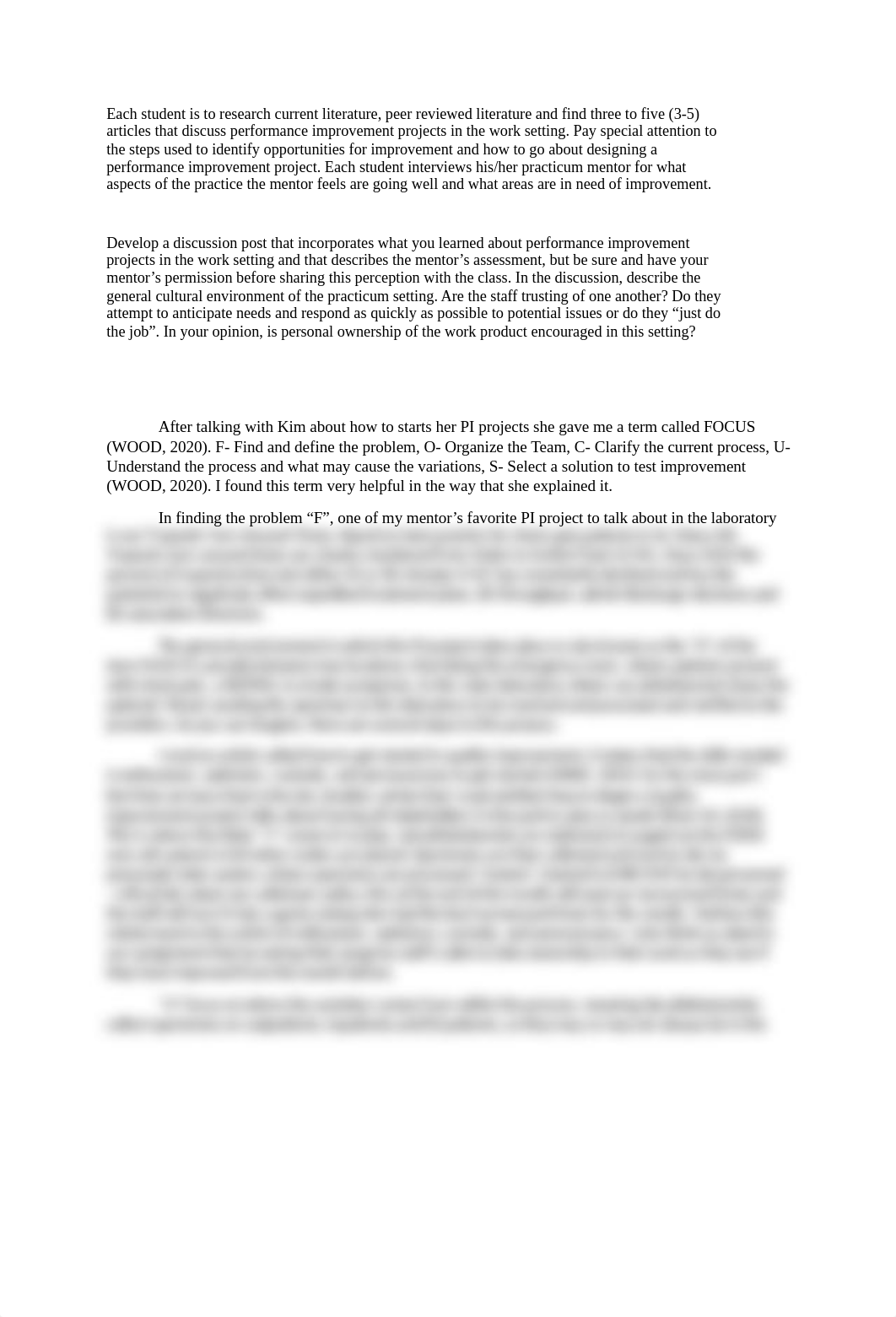 Discussion 2.docx_dbtohsqhcp1_page1