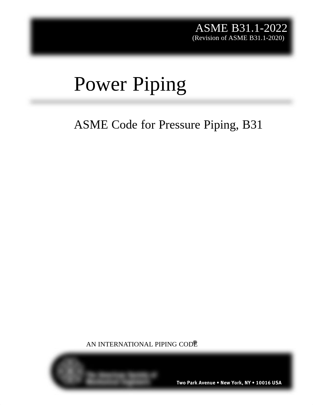 ASME B31.1-2022.pdf_dbtot5pluzm_page2