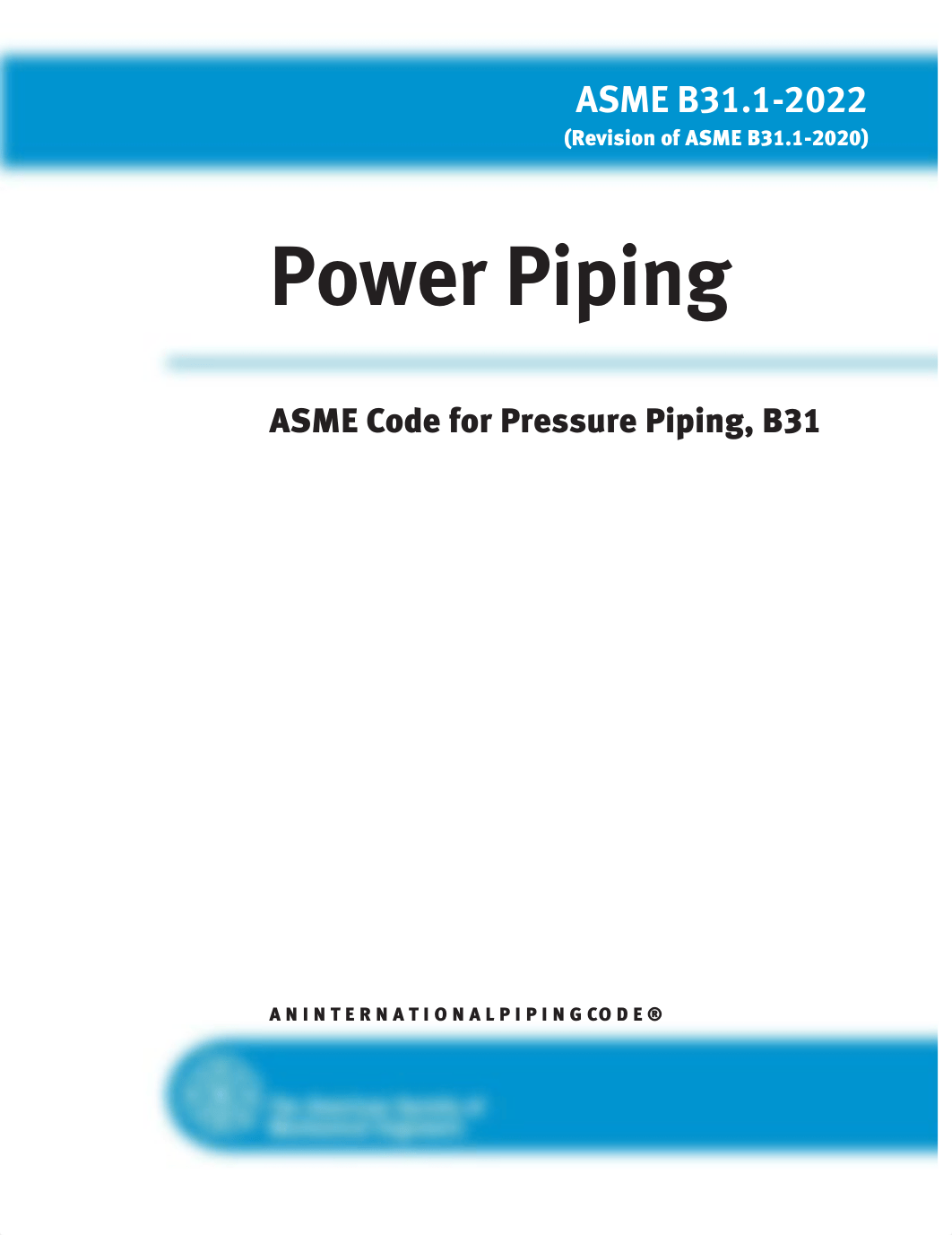 ASME B31.1-2022.pdf_dbtot5pluzm_page1