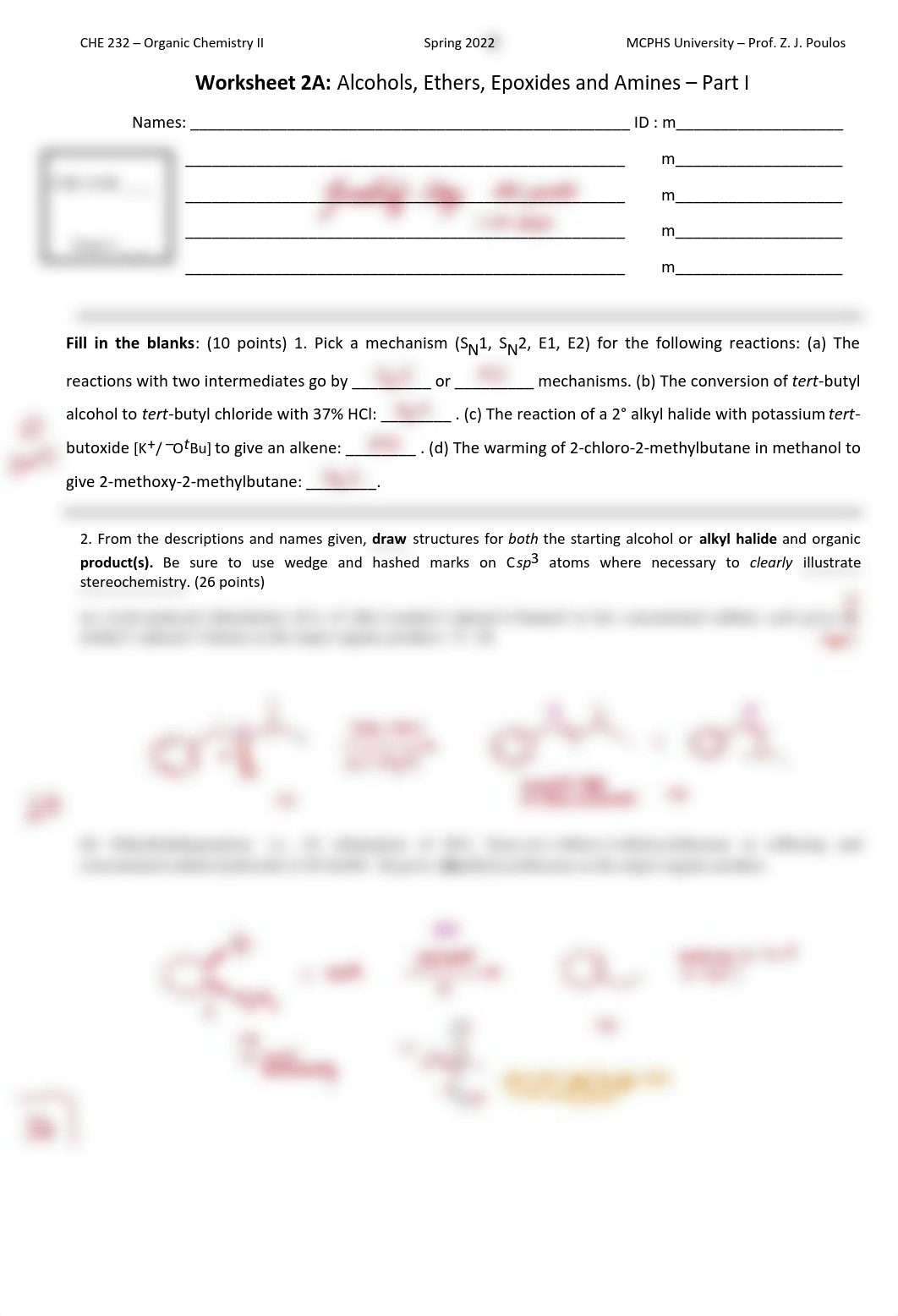 Worksheet 2A - KEY_1.20.23.pdf_dbtoxlczrq5_page1