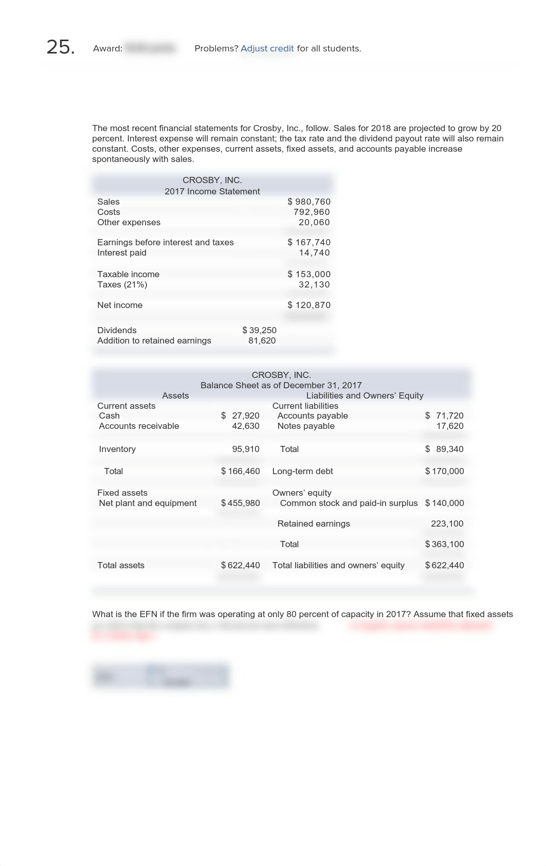 Financial Management Quiz 12.pdf_dbtp199bp6h_page1