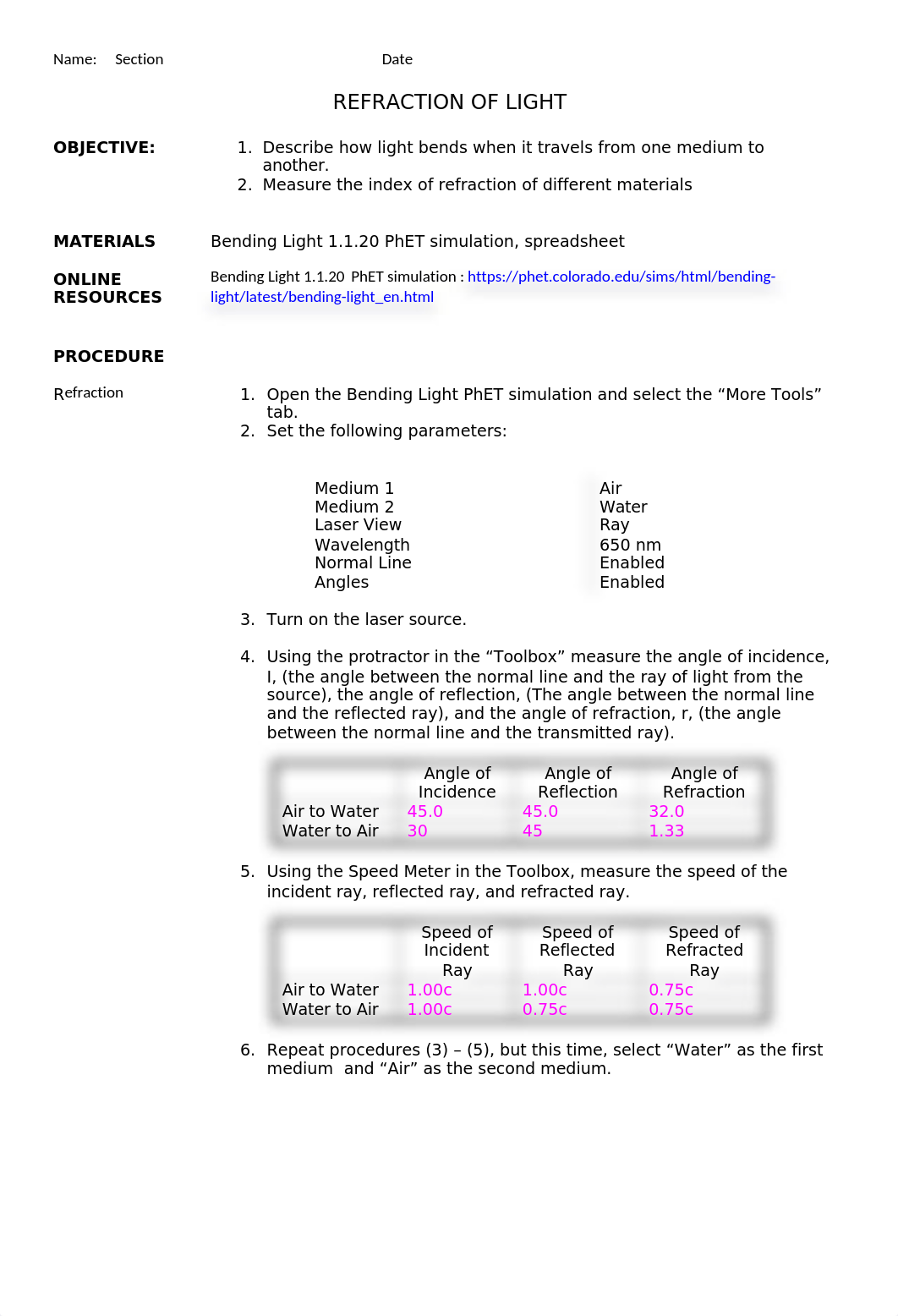 Lab 10.docx_dbtp82juuqh_page1