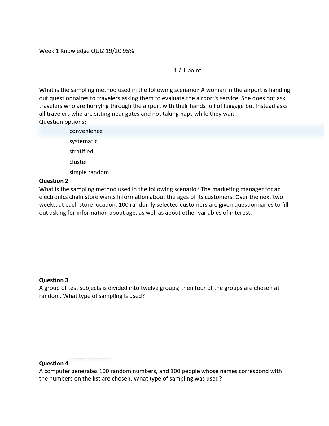 Week 1 Knowledge QUIZ.pdf_dbtphjhw6rg_page1