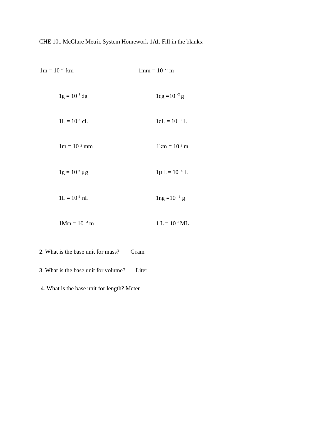 Homework_1A_(1)_dbtpibu1djm_page1