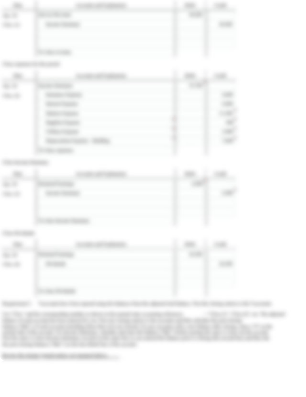 Ch. 4 MLA Quiz-Ethel Hall.pdf_dbtpn6r7cgf_page3