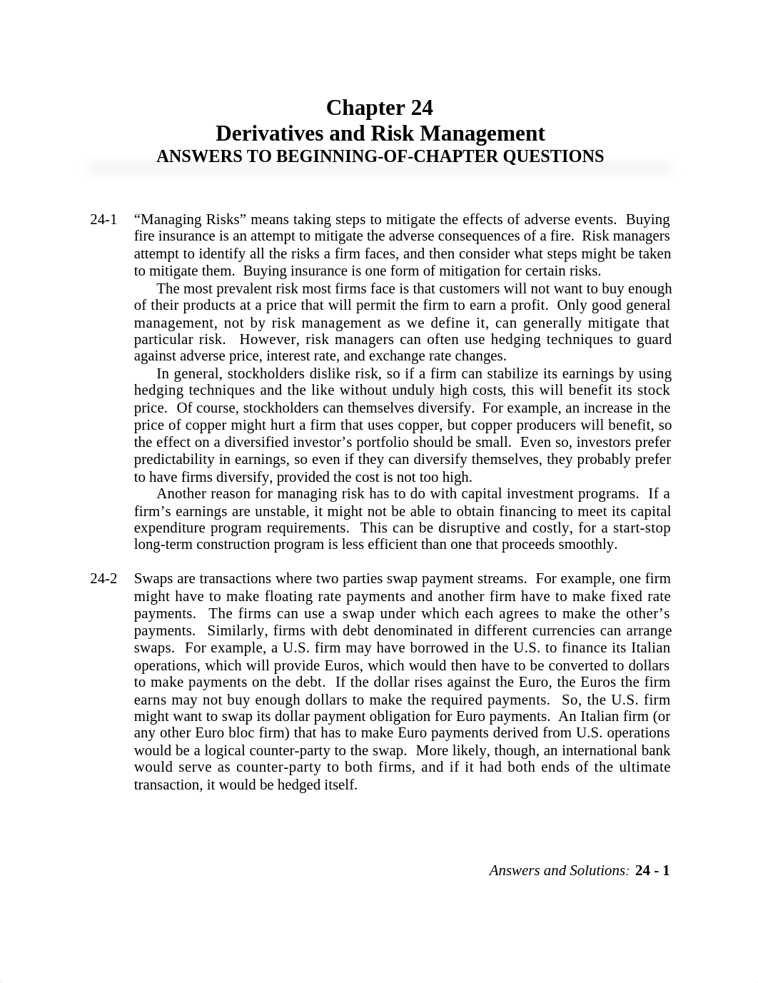 IFM10 Ch24 Solutions Manual_dbtpq1q1pps_page1