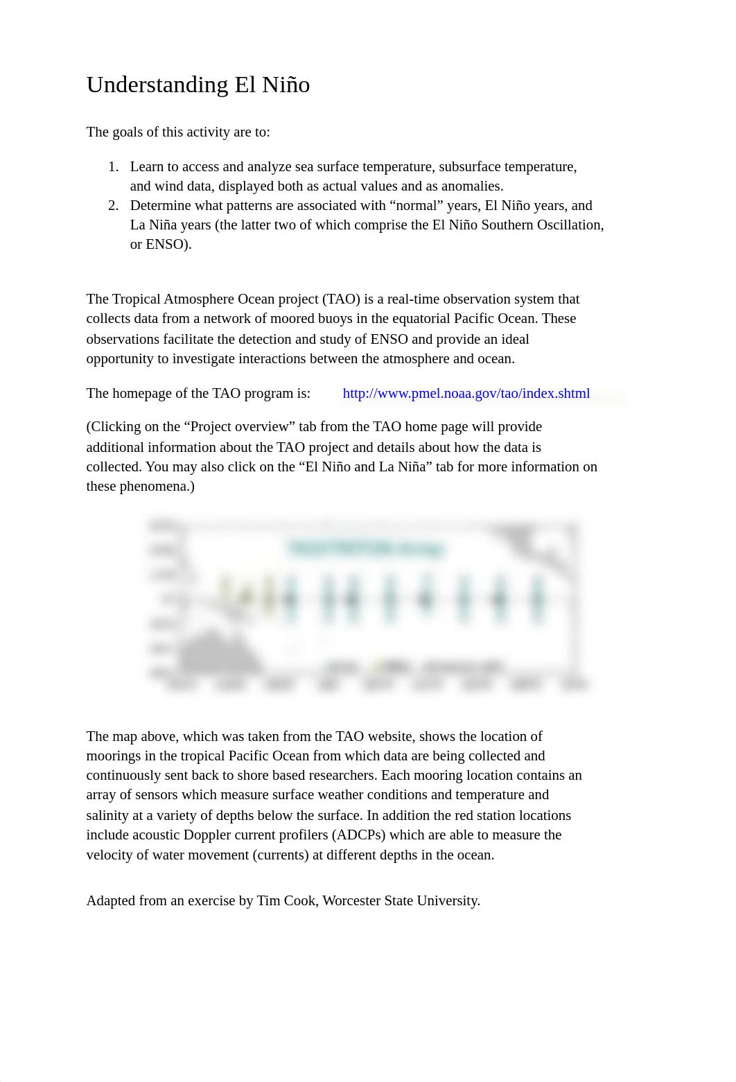 Understanding El Niño activity (1).pdf_dbtpsc0htmz_page1