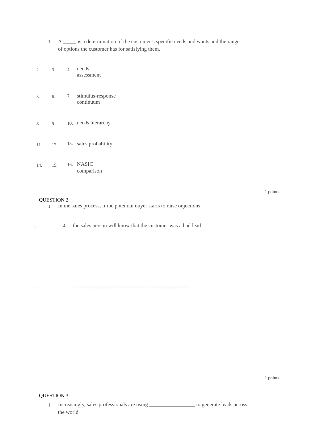 quiz 10.docx_dbtpusdop08_page1