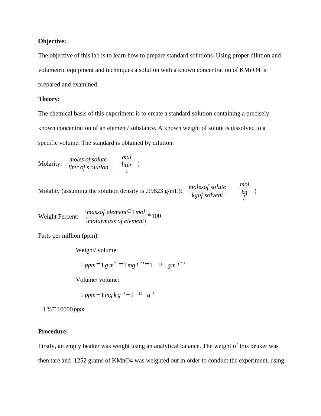 analytical chem 1.docx_dbtqbcjpfm2_page2