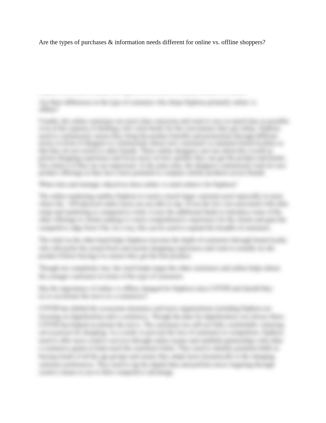 Sephora Case Study.docx_dbtqpj05tgj_page1