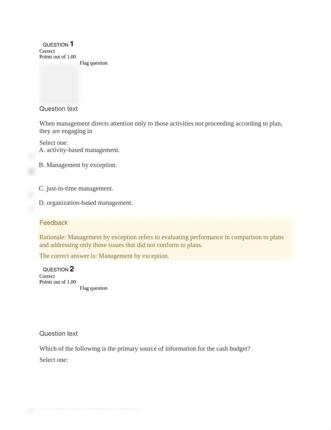 Module 21 Quiz_dbtqr4v1lnk_page1